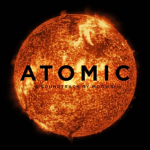 mogwai-atomic-new-album-soundtrack