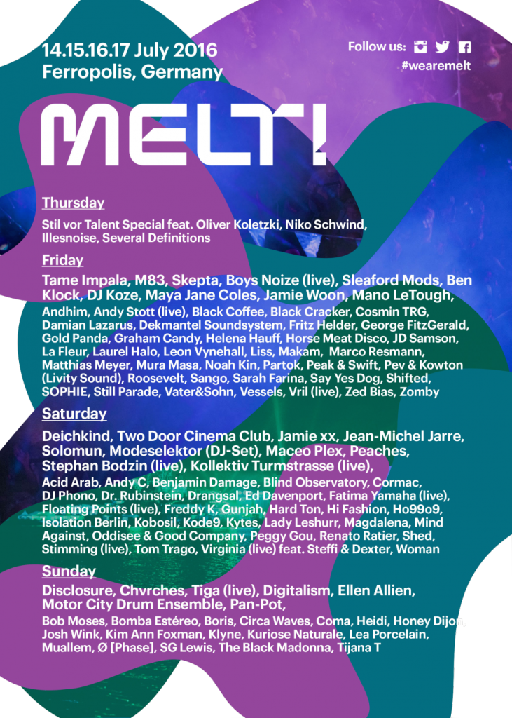 Melt_Webflyer_Final_Announcment_111