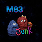 m83_junk_