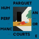 parquet-courts-human-performance-940-640x640