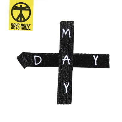 boysnoize_mayday