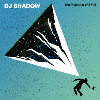 DJ Shadow TMWF Cover 1800x1800