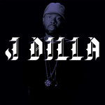 J_Dilla_-_The_Diary_-_Low-Res-Cover