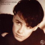 16_The_Lotus_Eaters