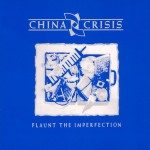 19_China_Crisis