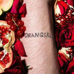 Drangsal-Harieschaim-artwork.jpeg