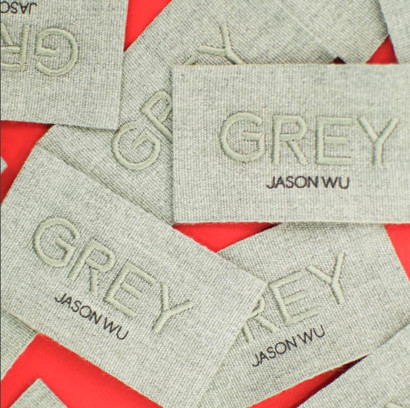 Grey-Jason-Wu