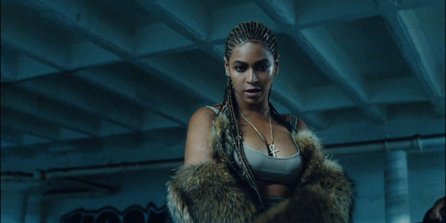 Beyonce-Lemonade-Pelz-Look