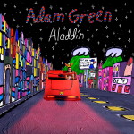 ADAMGREEN_aladdin_cover