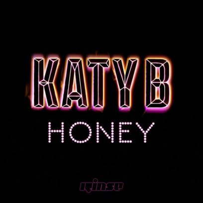 katyb2