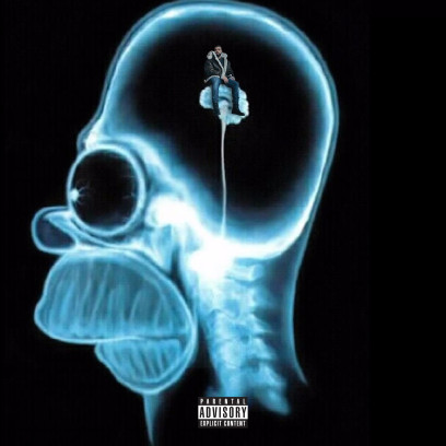 bbvlfegko8b720cliqbn