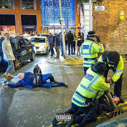 dgwxnpllqh8yqr6gmoix_720