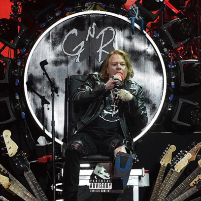 fvyk86dew6ayswgpuizc