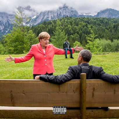 i1jmoqwfeezmrgubhbsi