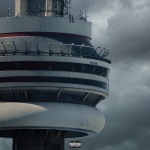 Drake_Views_From_The_Afternoon_Cover