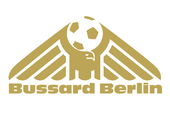bussard_berlin