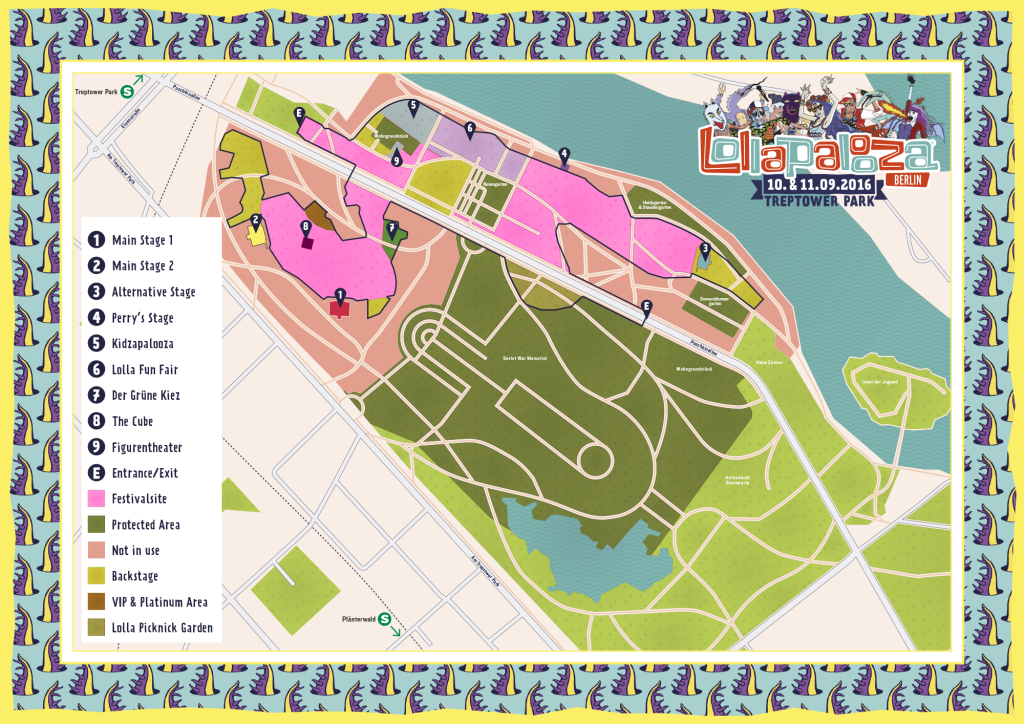 Lollapalooza2016_Treptower-Park_Festivalmap_2000x1414_RZ