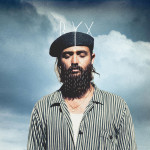 RY-X-Dawn-2016-2480x2480