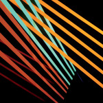 ShitRobot_WhatFollows