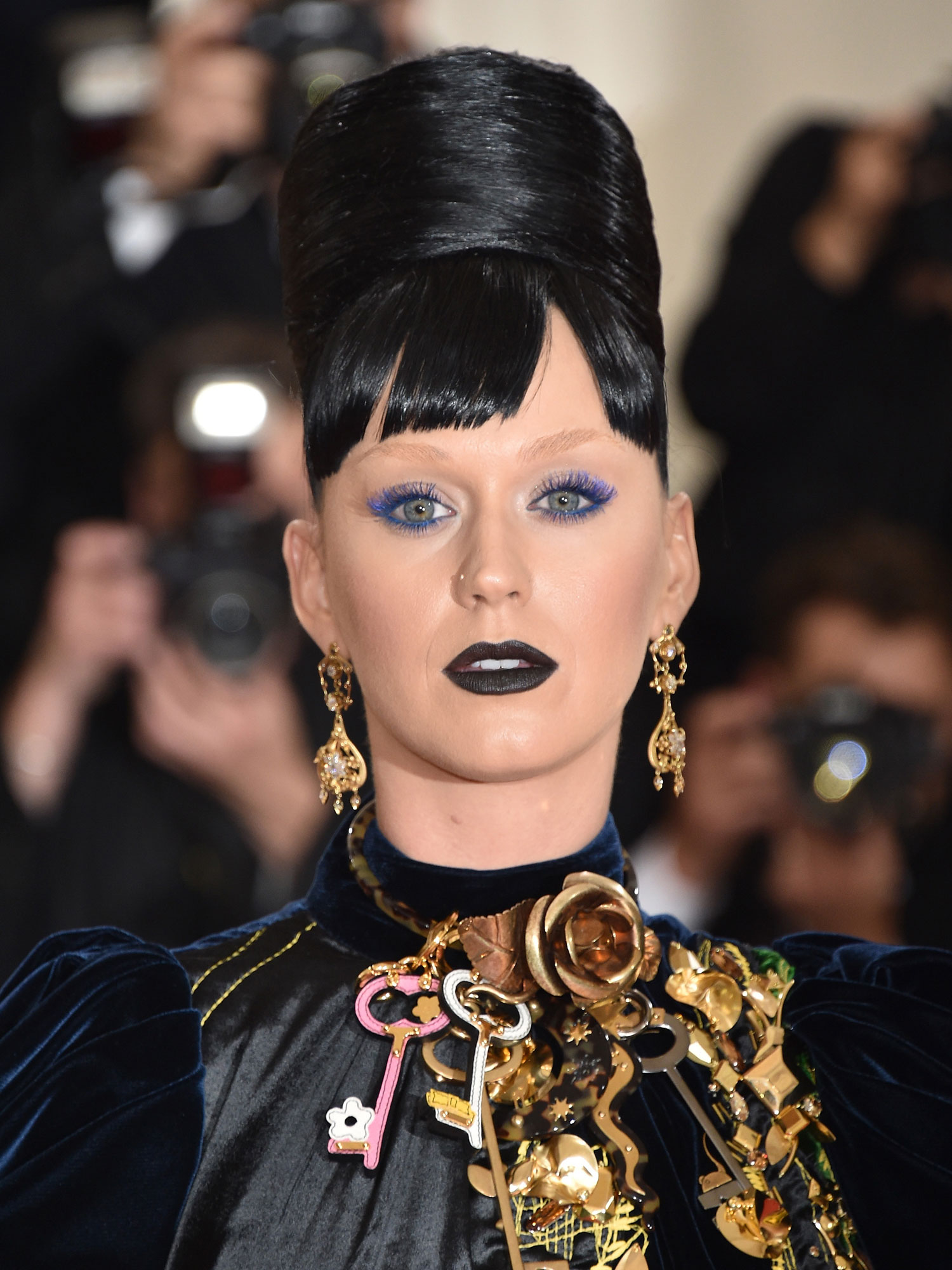 Katy-Perry-Gothic-Lippen-Met-Gala-2016