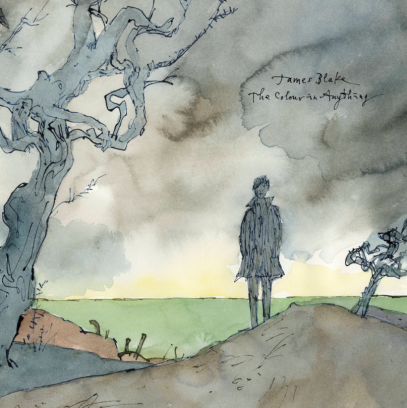 james-blake-colour-in-anything-stream-album-mp3-listen