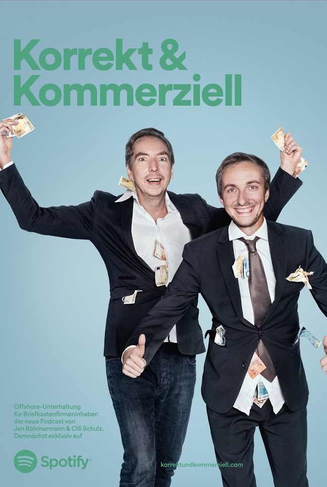 korrekt-und-kommerziell-olli-schulz-jan-boehmermann