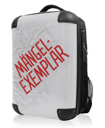 Hauptstadtkoffer_BLNBAG_Maengelexemplar