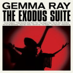 gemma-ray-exodus-suite-9028