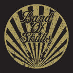band-of-skulls-by-default-new-album