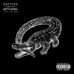 Catfish-And-The-Bottlemen-The-Ride-Albumcover