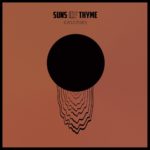 SUNS_OF_THYME_COVER_CASCADE-960x960