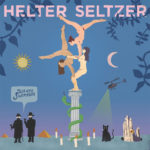 we-are-scientists_Helter-Seltzer_Cover