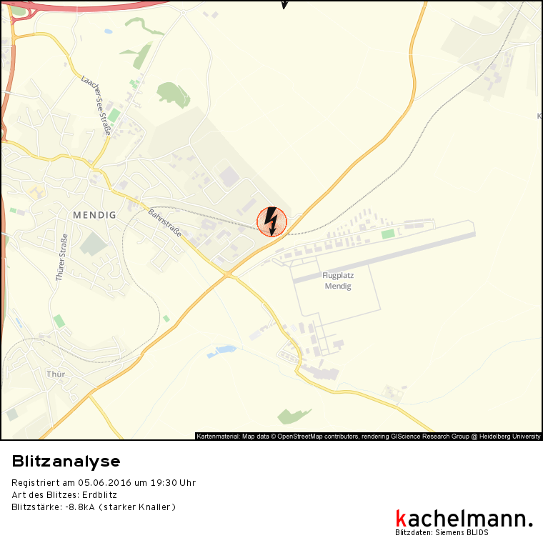 Blitz-rock-am-ring-sonntag