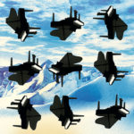 alexis-taylor-hot-chip-piano-album-2016