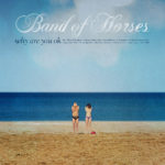 Band Of Horses
