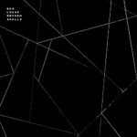 ben-lukas-boysen-spells-(lp)-256px-256px