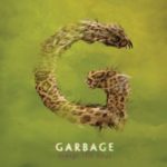 garbage-strange-little-birds-capa
