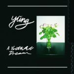 Yung-A-Youthful-Dream