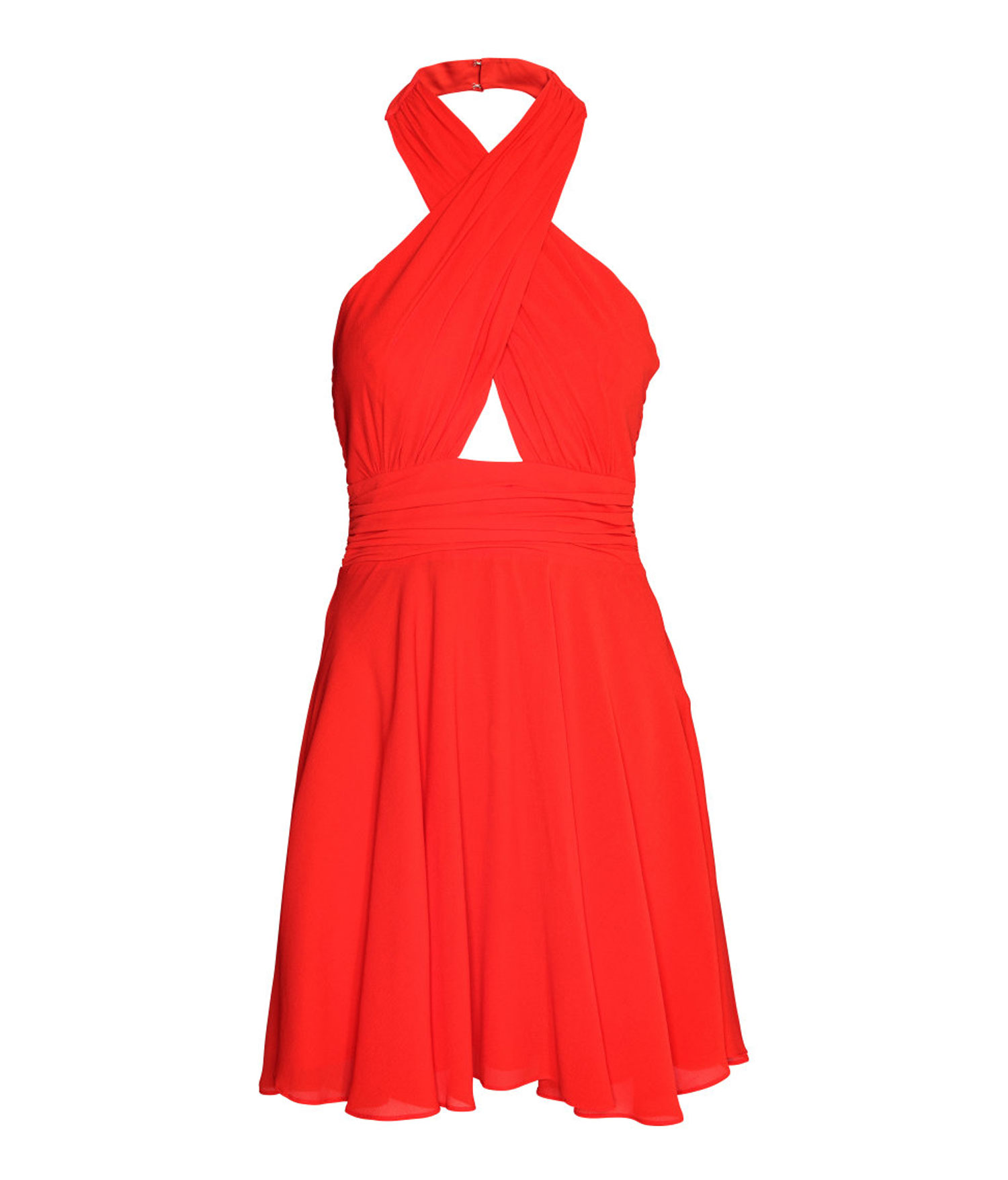 Trend-Rotes-Kleid-10-h&M