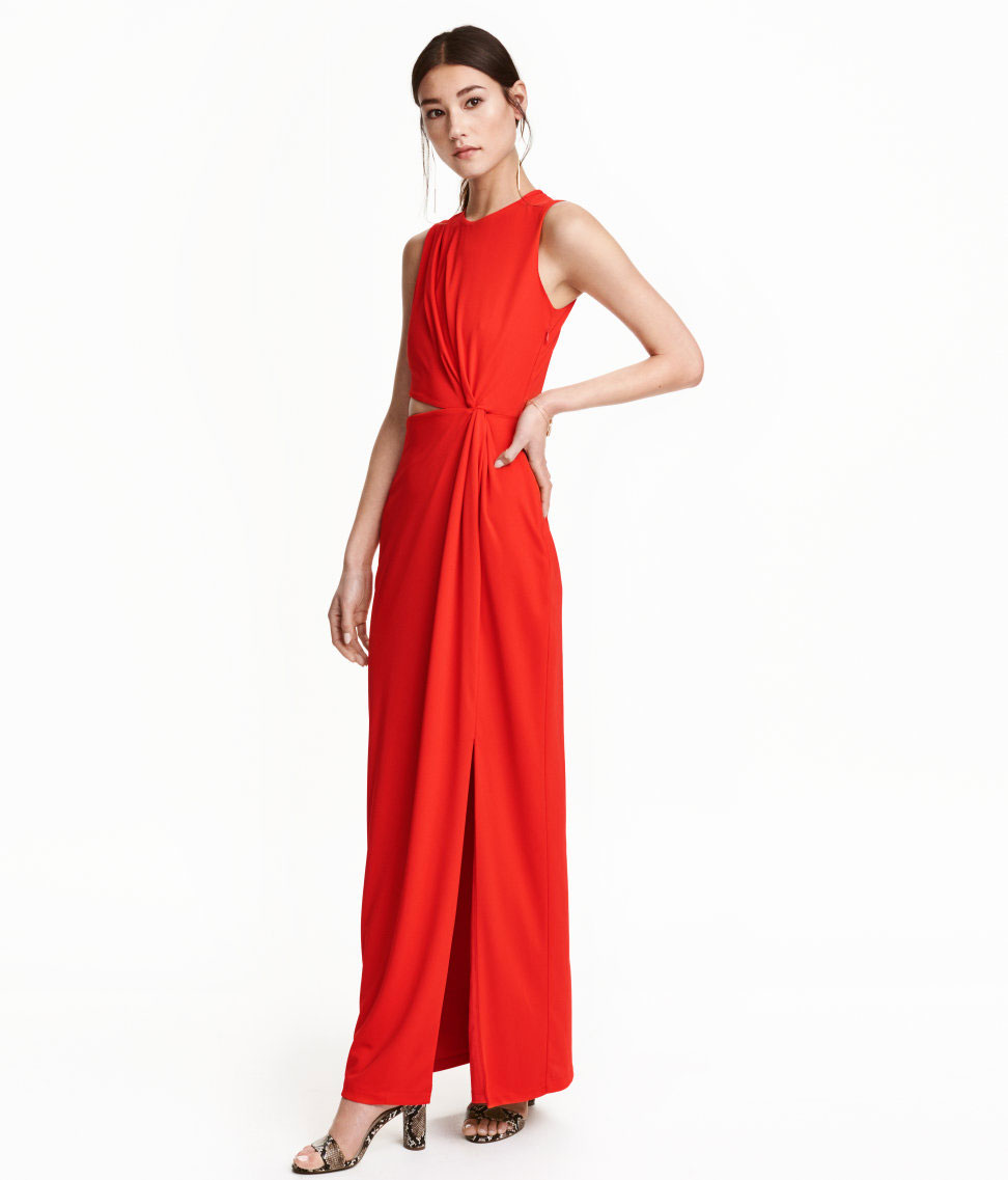 Trend-Rotes-Kleid--H&M-hmprod