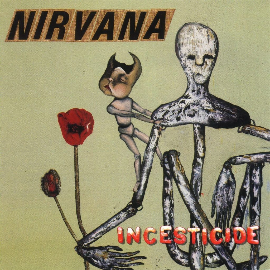 Nirvana_Incesticide