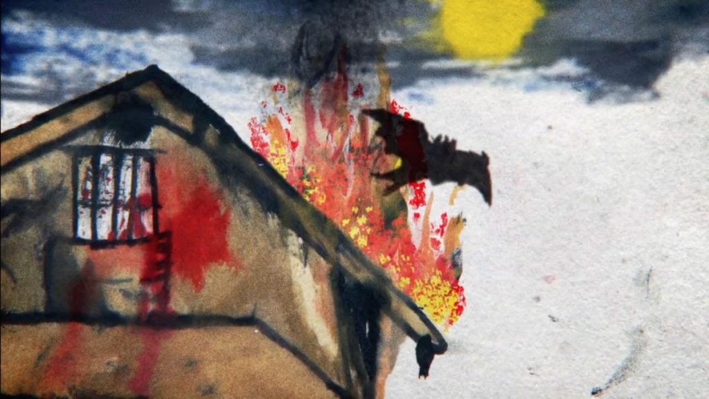 Kurt_Cobain_Artwork_Aberdeen_3