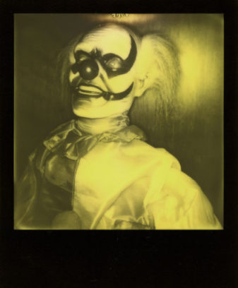 Jack_White_2-420x509