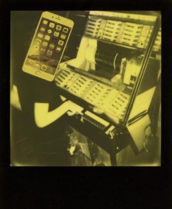 Jack_White_4-420x509