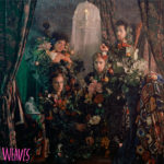 Weaves+-+Weaves+(Album+Cover)