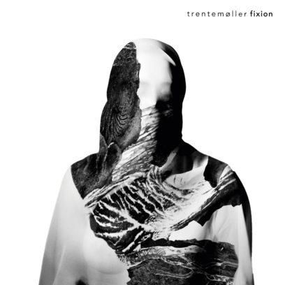 Das neue Album von Trentemøller erscheint am 16. September 2016