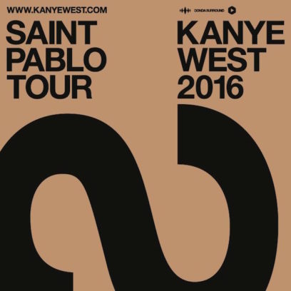 kanye_saint_pablo_poster