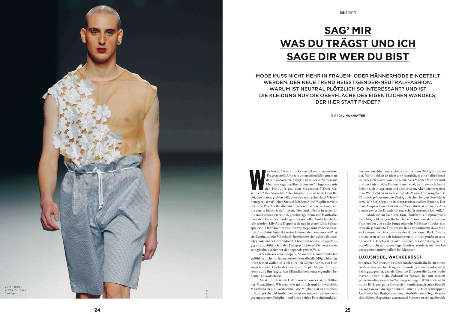 MEStyle_0116_03_Lables-1