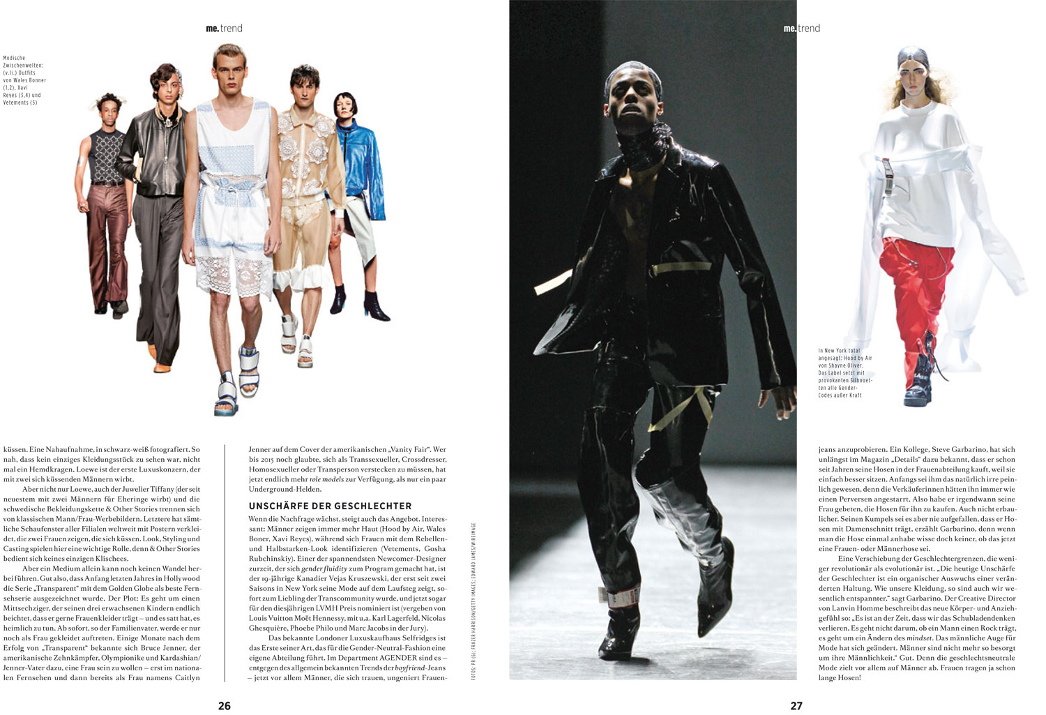 MEStyle_0116_03_Lables-2