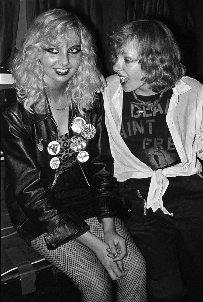 Punk-London-1977-(20)
